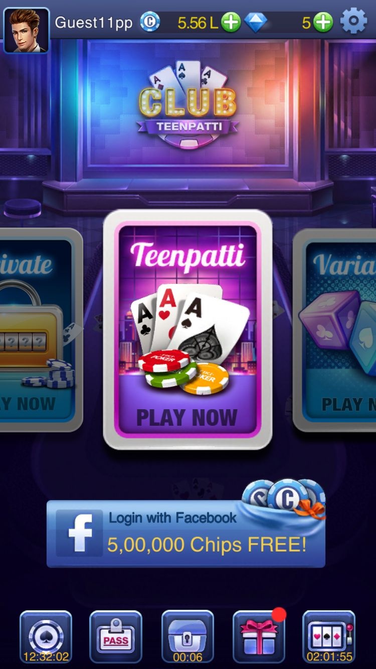 world777 login