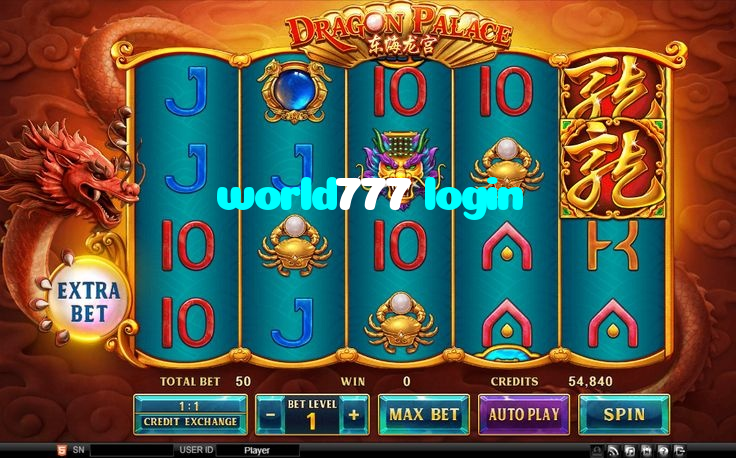 world777 login casino presented on mobile device in Pakistan with slots and live games