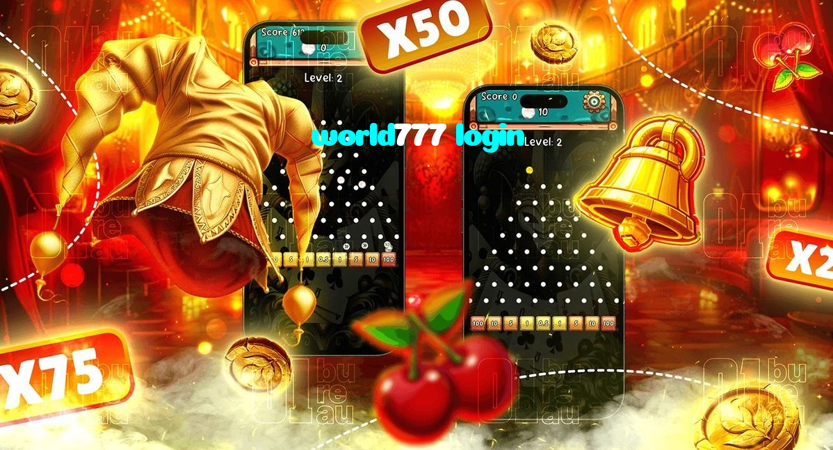 available types of world777 login bet including pre-match live express and system bets