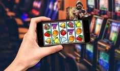 world777 login casino presented on mobile device in Pakistan with slots and live games