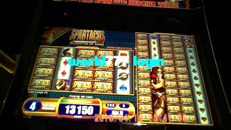 available types of world777 login bet including pre-match live express and system bets