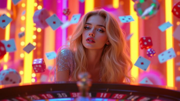 world777 login پاکستان ریئل منی گیمز