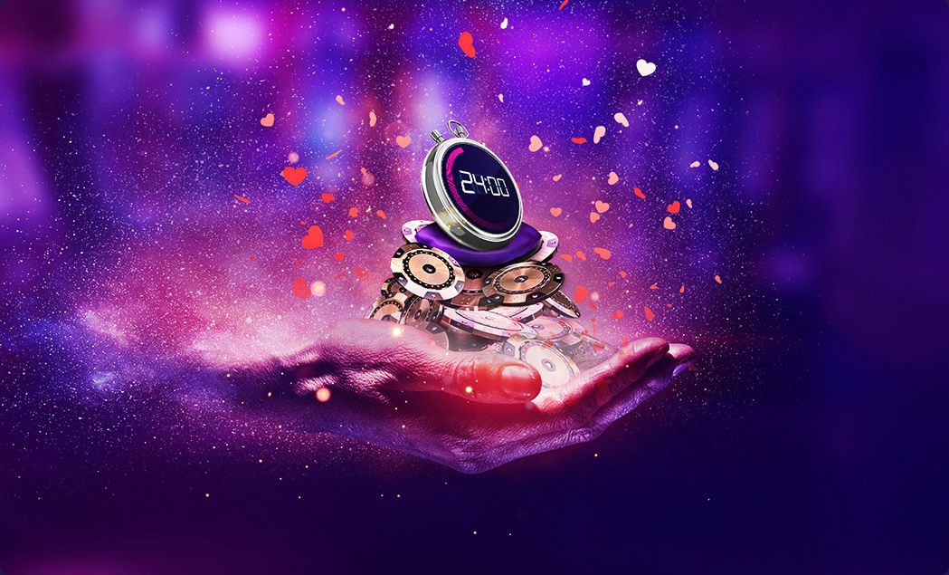 world777 login پاکستان ریئل منی گیمز