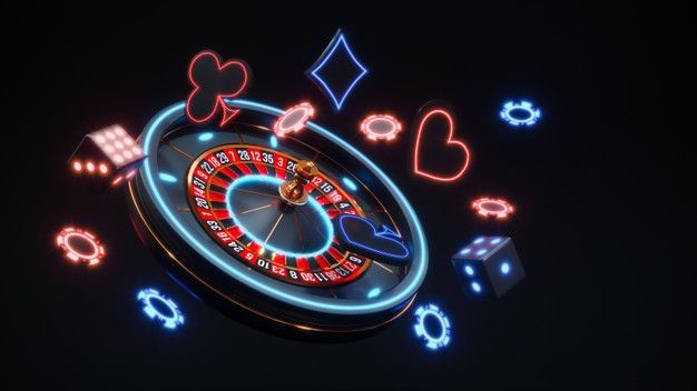 world777 login پاکستان ریئل منی گیمز