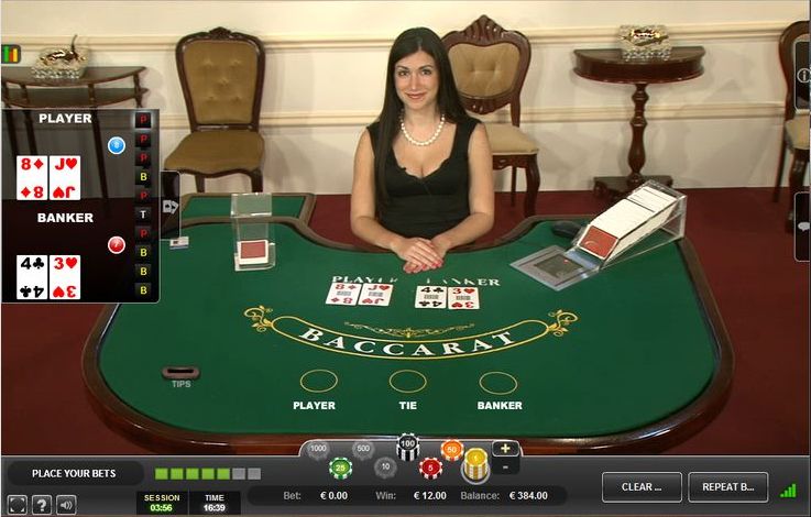 world777 login پاکستان ریئل منی گیمز