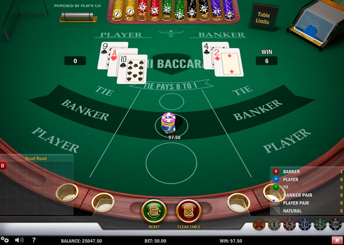 world777 login پاکستان ریئل منی گیمز