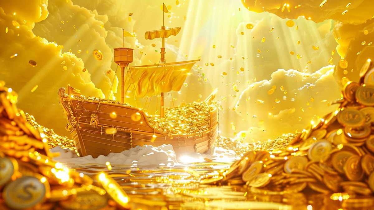 world777 login پاکستان ریئل منی گیمز