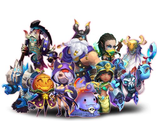 پاکستان میں world777 login قانونی ہے۔