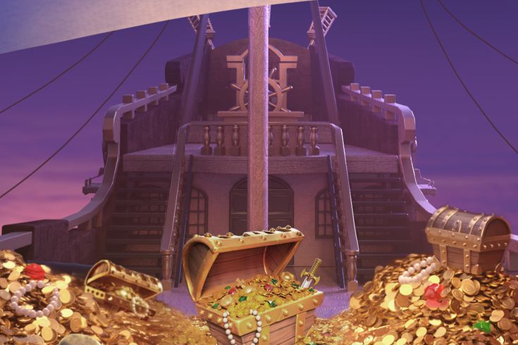 پاکستان میں world777 login قانونی ہے۔