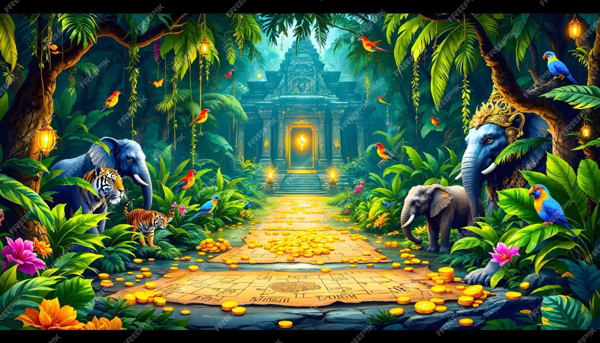 world777 login پاکستان ریئل منی گیمز