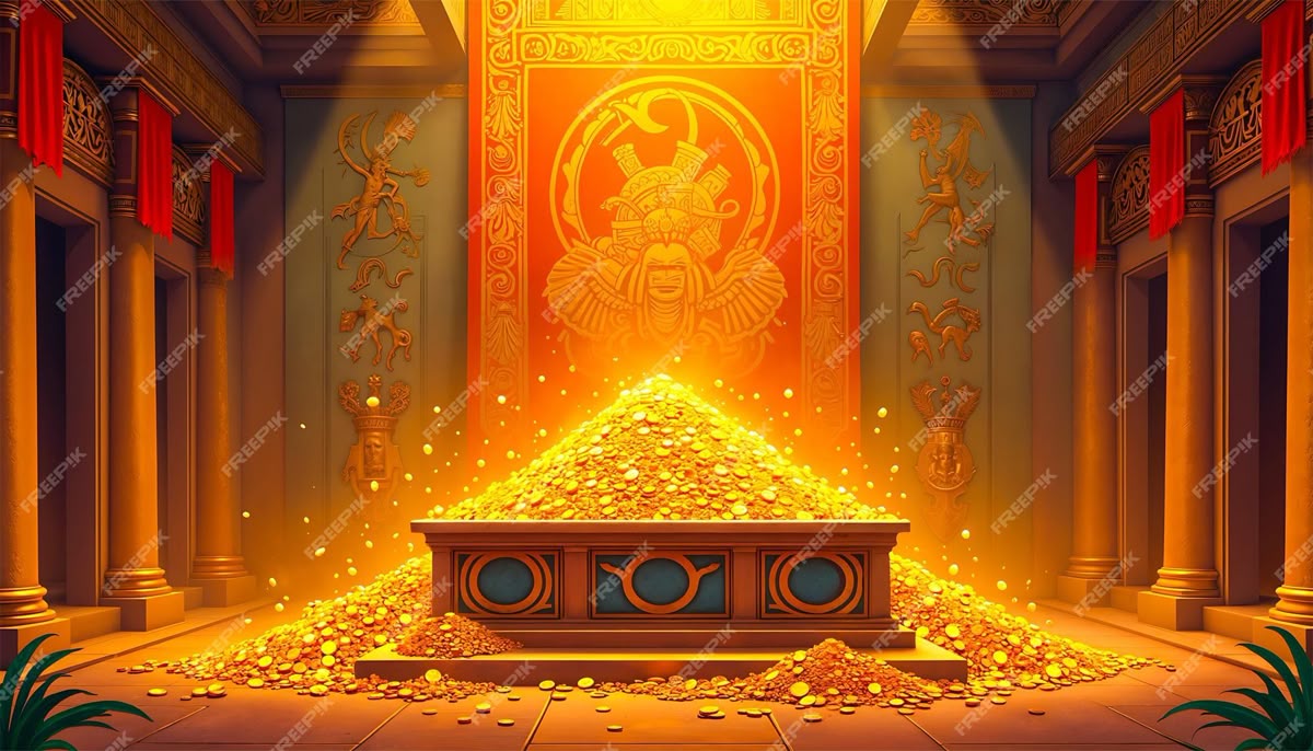 پاکستان میں world777 login قانونی ہے۔