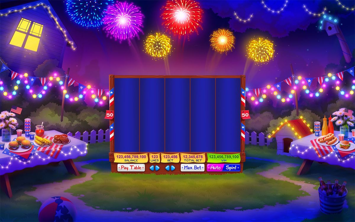 world777 login پاکستان ریئل منی گیمز